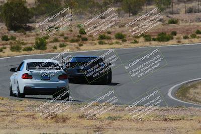media/Apr-06-2025-Extreme Speed (Sun) [[ad1499d5ff]]/Purple group/Turn 1/